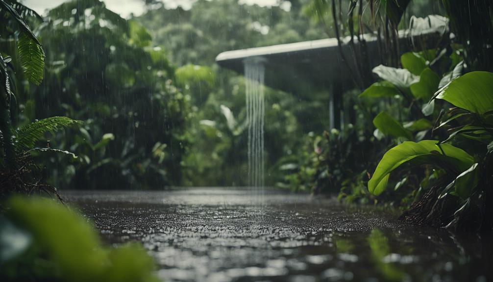 collecte eaux pluie cologique