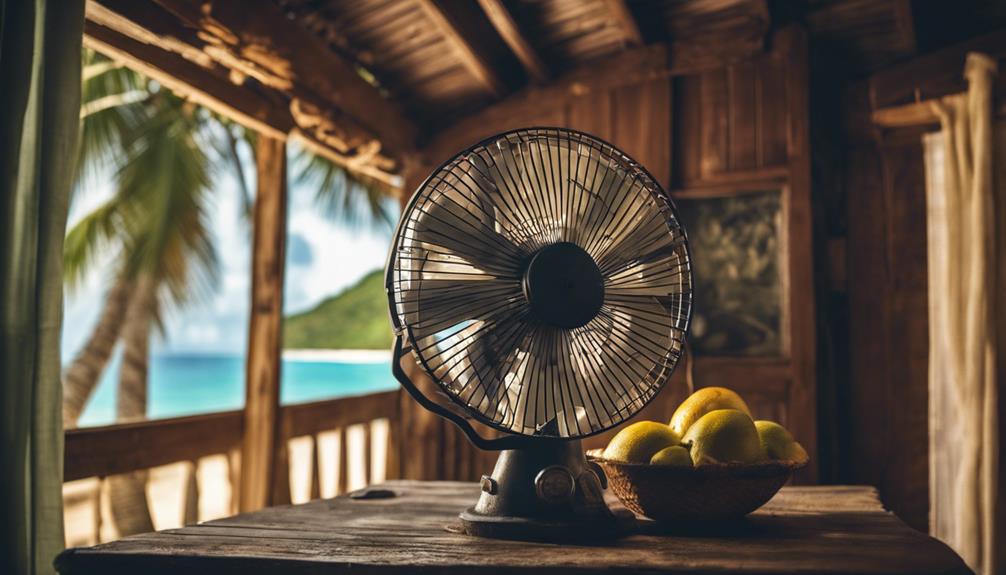 d couvrir martinique sans trop d penser