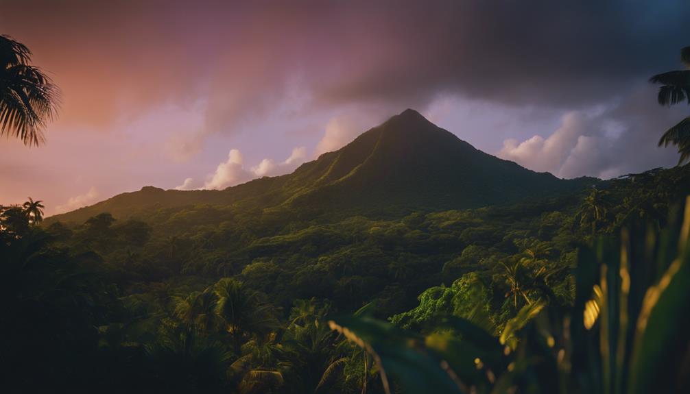 lumi re gratuite en martinique