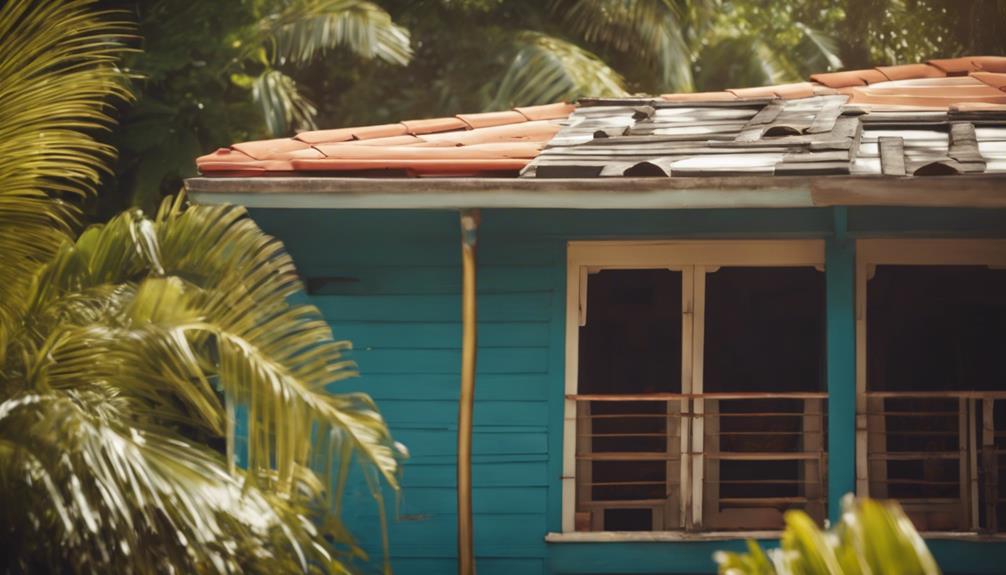 s lectionner une ventilation efficace