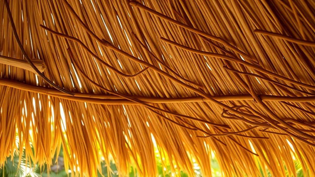 fibre de noix de coco textiles durables et respirants
