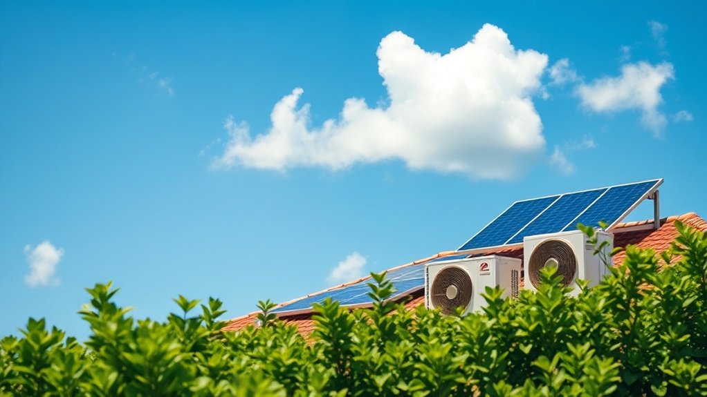 coûts énergétiques et dynamiques