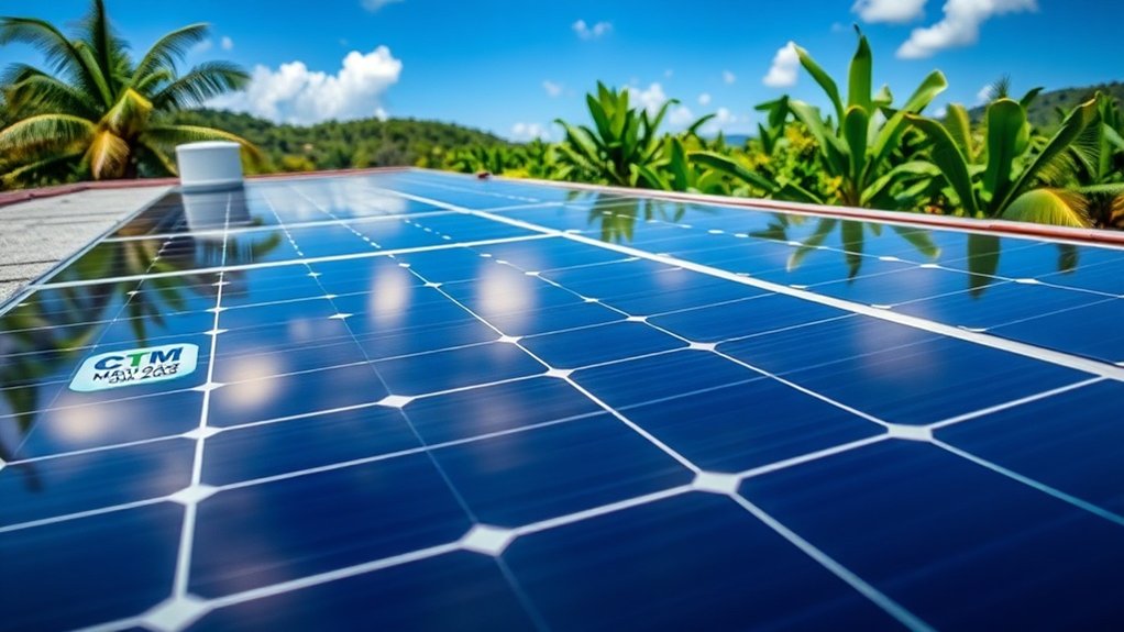 french renewable energy incentives