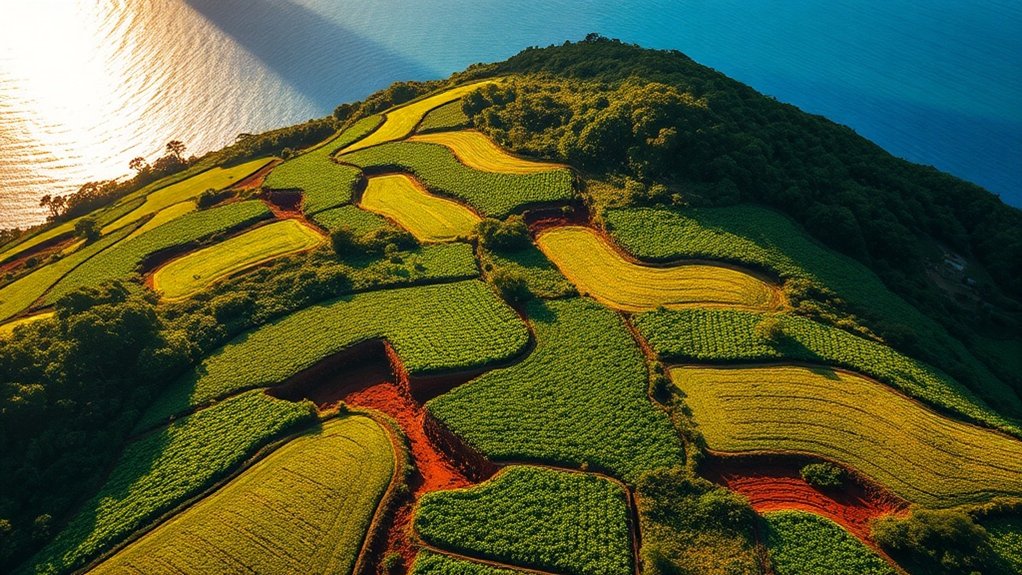 pratiques agricoles durables innovantes