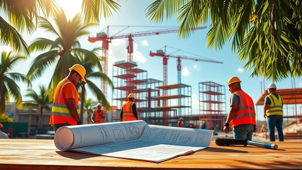 Des procédures rationalisées améliorent l'efficacité